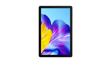 Accesorii Honor Pad 6
