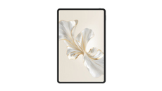 Accesorii Honor Pad 9 Pro