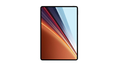 Honor Pad GT2 Pro Husa & Accesorii