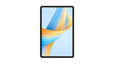 Accesorii Honor Pad V8