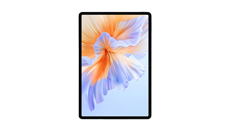 Încărcător Honor Pad V9