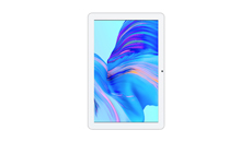 Accesorii Honor Pad X6