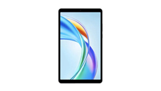 Honor Pad X7 Husa & Accesorii