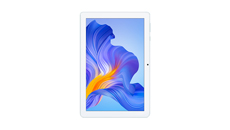 Accesorii Honor Pad X8 Lite