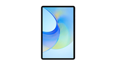 Accesorii Honor Pad X8 Pro