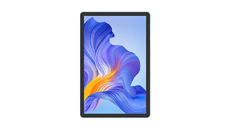 Accesorii Honor Pad X8