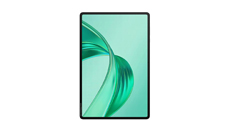 Accesorii Honor Pad X8a