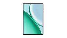 Honor Pad X8b Husa & Accesorii