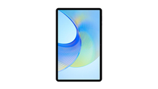 Accesorii Honor Pad X9