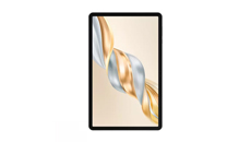 Honor Pad X9a Husa & Accesorii