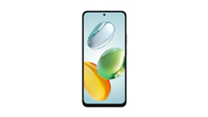 Folie Honor Play 60 Plus
