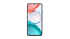 Honor Play 80 Pro Husa & Accesorii
