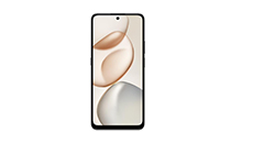 Honor Play10 5G Husa & Accesorii
