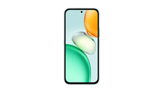Honor Play10C Husa & Accesorii
