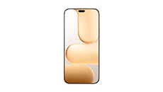 Honor Play11 Plus Husa & Accesorii