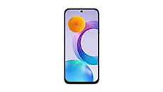 Honor Play11 Husa & Accesorii