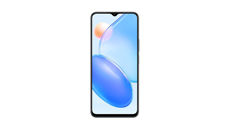 Huse Honor Play6C
