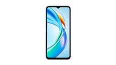 Honor Play9A Husa & Accesorii