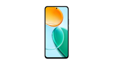 Folie Honor Play9C