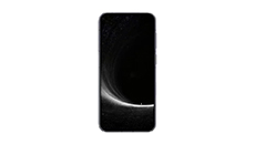 Honor Robot Phone Husa & Accesorii