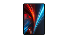 Honor Tablet GT Husa & Accesorii