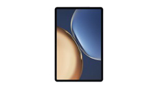 Accesorii Honor Tablet V7 Pro