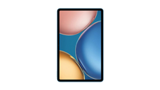 Accesorii Honor Tablet V7