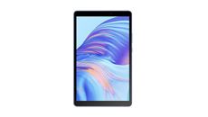Accesorii Honor Tablet X7