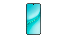 Honor Turbo Husa & Accesorii