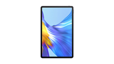 Accesorii Honor V6