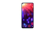 Schimbare display Honor View 20