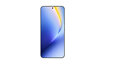 Honor Win Turbo Husa & Accesorii