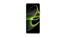 Huse Honor X40 GT