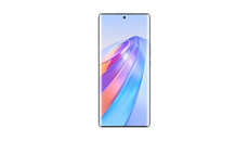 Huse Honor X40