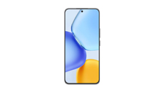 Honor X60 GT Husa & Accesorii
