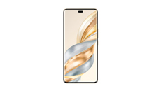 Folie Honor X60 Pro