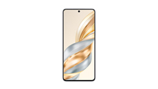 Folie Honor X60