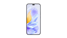 Folie Honor X60i