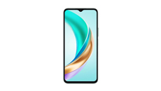 Folie Honor X6b