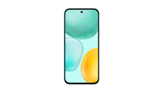 Honor X6c Husa & Accesorii
