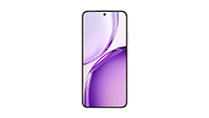 Honor X70 Pro Max Husa & Accesorii