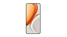 Honor X70 Refresh Husa & Accesorii