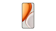 Honor X70 Husa & Accesorii