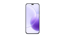 Honor X70i Husa & Accesorii