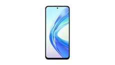 Folie Honor X7b 5G