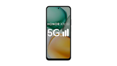 Honor X7c 5G Husa & Accesorii