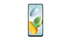Huse Honor X7c