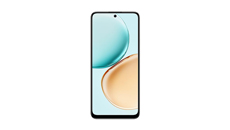Honor X7d 4G Husa & Accesorii