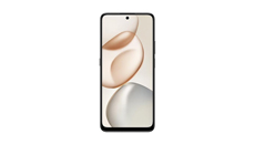 Honor X7d Husa & Accesorii