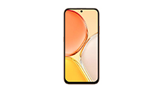 Honor X7e Plus 4G Husa & Accesorii
